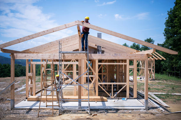Best Local Roofing Companies  in Plainview, NY